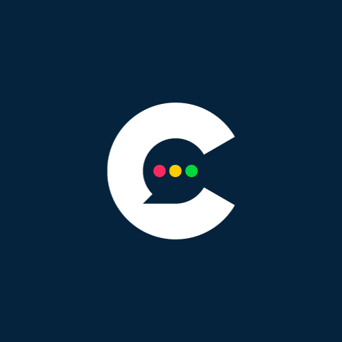Coachy Logo
